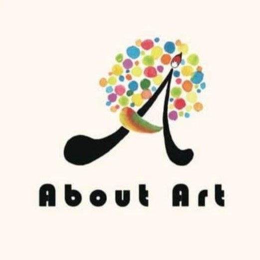 About Art Education